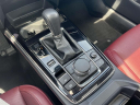 Thumbnail image of 2025 Mazda CX-30 at Empire Chevrolet of Hicksville