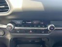 Thumbnail image of 2025 Mazda CX-30 at Empire Chevrolet of Hicksville