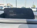 Thumbnail image of 2025 Mazda CX-30 at Empire Chevrolet of Hicksville