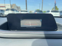 Thumbnail image of 2025 Mazda CX-30 at Empire Chevrolet of Hicksville