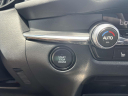 Thumbnail image of 2025 Mazda CX-30 at Empire Chevrolet of Hicksville