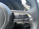 Thumbnail image of 2025 Mazda CX-30 at Empire Chevrolet of Hicksville