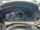 Thumbnail image of 2025 Mazda CX-30 at Empire Chevrolet of Hicksville