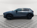 Thumbnail image of 2025 Mazda CX-30 at Empire Chevrolet of Hicksville
