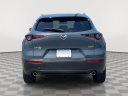 Thumbnail image of 2025 Mazda CX-30 at Empire Chevrolet of Hicksville