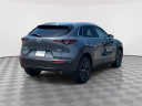 Thumbnail image of 2025 Mazda CX-30 at Empire Chevrolet of Hicksville