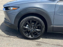 Thumbnail image of 2025 Mazda CX-30 at Empire Chevrolet of Hicksville