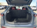 Thumbnail image of 2025 Mazda CX-30 at Empire Chevrolet of Hicksville