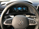 Thumbnail image of 2025 Volkswagen Atlas Cross Sport at Coastal Volkswagen