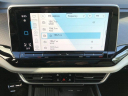 Thumbnail image of 2025 Volkswagen Atlas Cross Sport at Coastal Volkswagen