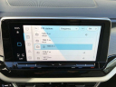 Thumbnail image of 2025 Volkswagen Atlas Cross Sport at Coastal Volkswagen