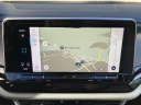 Thumbnail image of 2025 Volkswagen Atlas Cross Sport at Coastal Volkswagen