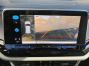 Thumbnail image of 2025 Volkswagen Atlas Cross Sport at Coastal Volkswagen