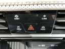 Thumbnail image of 2025 Volkswagen Atlas Cross Sport at Coastal Volkswagen