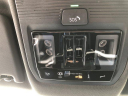 Thumbnail image of 2025 Volkswagen Atlas Cross Sport at Coastal Volkswagen