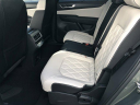 Thumbnail image of 2025 Volkswagen Atlas Cross Sport at Coastal Volkswagen