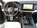 Thumbnail image of 2025 Volkswagen Atlas Cross Sport at Coastal Volkswagen