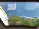 Thumbnail image of 2025 Volkswagen Atlas Cross Sport at Coastal Volkswagen