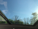 Thumbnail image of 2025 Volkswagen Atlas Cross Sport at Coastal Volkswagen