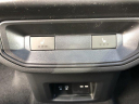 Thumbnail image of 2025 Volkswagen Atlas Cross Sport at Coastal Volkswagen