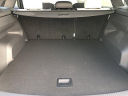 Thumbnail image of 2025 Volkswagen Atlas Cross Sport at Coastal Volkswagen