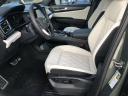 Thumbnail image of 2025 Volkswagen Atlas Cross Sport at Coastal Volkswagen