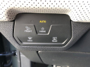 Thumbnail image of 2025 Volkswagen Atlas Cross Sport at Coastal Volkswagen