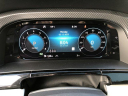 Thumbnail image of 2025 Volkswagen Atlas Cross Sport at Coastal Volkswagen
