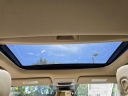 Thumbnail image of 2025 Acura TLX at Acura of Pembroke Pines