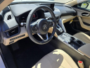 Thumbnail image of 2025 Acura TLX at Acura of Pembroke Pines
