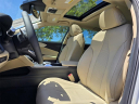 Thumbnail image of 2025 Acura TLX at Acura of Pembroke Pines