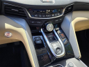 Thumbnail image of 2025 Acura TLX at Acura of Pembroke Pines