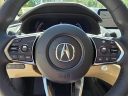 Thumbnail image of 2025 Acura TLX at Acura of Pembroke Pines