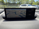 Thumbnail image of 2025 Acura TLX at Acura of Pembroke Pines