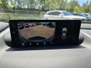 Thumbnail image of 2025 Acura TLX at Acura of Pembroke Pines