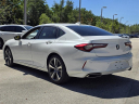 Thumbnail image of 2025 Acura TLX at Acura of Pembroke Pines