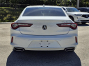 Thumbnail image of 2025 Acura TLX at Acura of Pembroke Pines