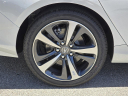 Thumbnail image of 2025 Acura TLX at Acura of Pembroke Pines