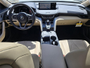 Thumbnail image of 2025 Acura TLX at Acura of Pembroke Pines