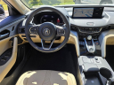 Thumbnail image of 2025 Acura TLX at Acura of Pembroke Pines