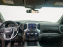 2020 GMC Sierra 1500 SLT at Lafontaine Buick GMC of Ann Arbor