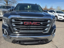 2020 GMC Sierra 1500 SLT at Lafontaine Buick GMC of Ann Arbor
