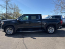 Thumbnail image of 2020 GMC Sierra 1500 at Lafontaine Buick GMC of Ann Arbor