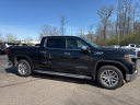 Thumbnail image of 2020 GMC Sierra 1500 at Lafontaine Buick GMC of Ann Arbor