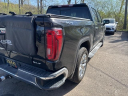 Thumbnail image of 2020 GMC Sierra 1500 at Lafontaine Buick GMC of Ann Arbor