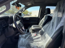 Thumbnail image of 2020 GMC Sierra 1500 at Lafontaine Buick GMC of Ann Arbor