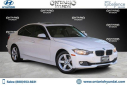 Thumbnail image of 2013 BMW 3 Series at Romero Hyundai NEW