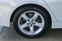 Thumbnail image of 2013 BMW 3 Series at Romero Hyundai NEW
