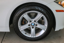 Thumbnail image of 2013 BMW 3 Series at Romero Hyundai NEW