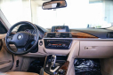 Thumbnail image of 2013 BMW 3 Series at Romero Hyundai NEW